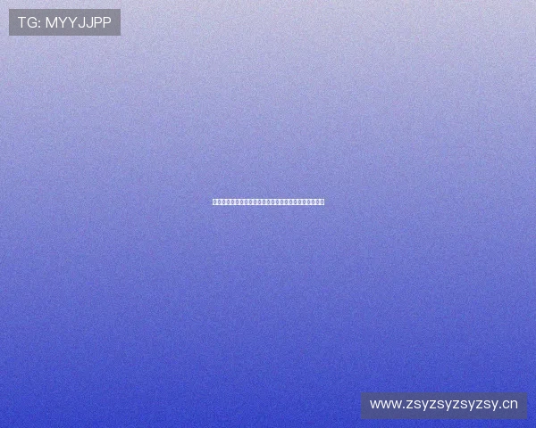 新爱体育免费直播中国足球队比赛精彩瞬间高清视频观看