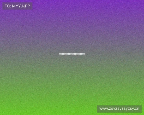 球彩体育直播下载轻松享受实时赛事观看畅快体验