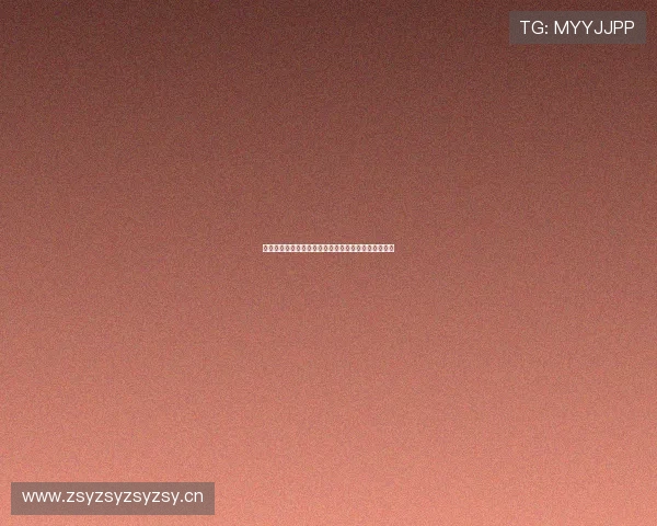 看球直播手机版下载免费下载平台实时观看赛事全攻略