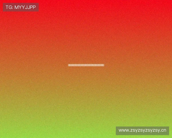 袋鼠体育直播官方苹果版下载安装指南与使用攻略全解析